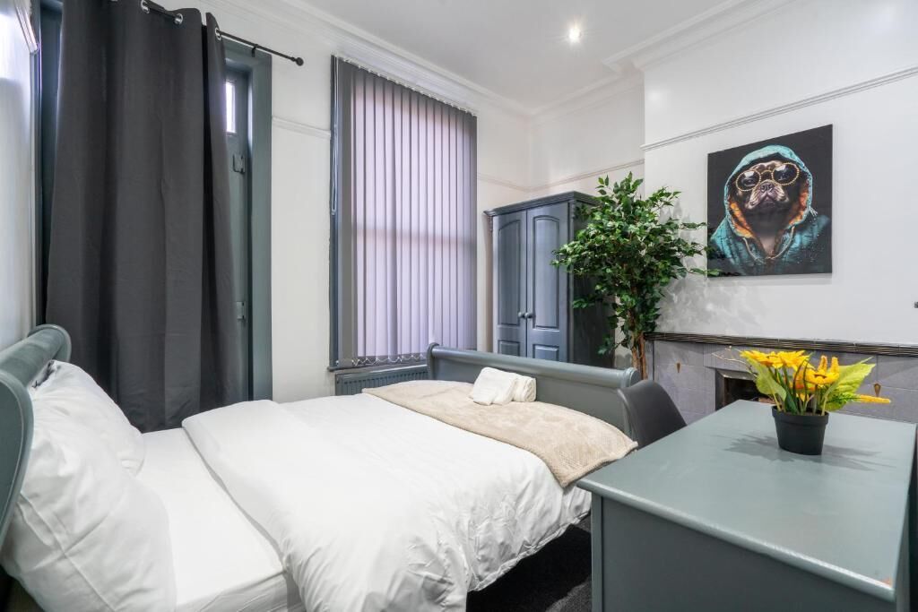 Ferienhaus | Kostenloses WLAN