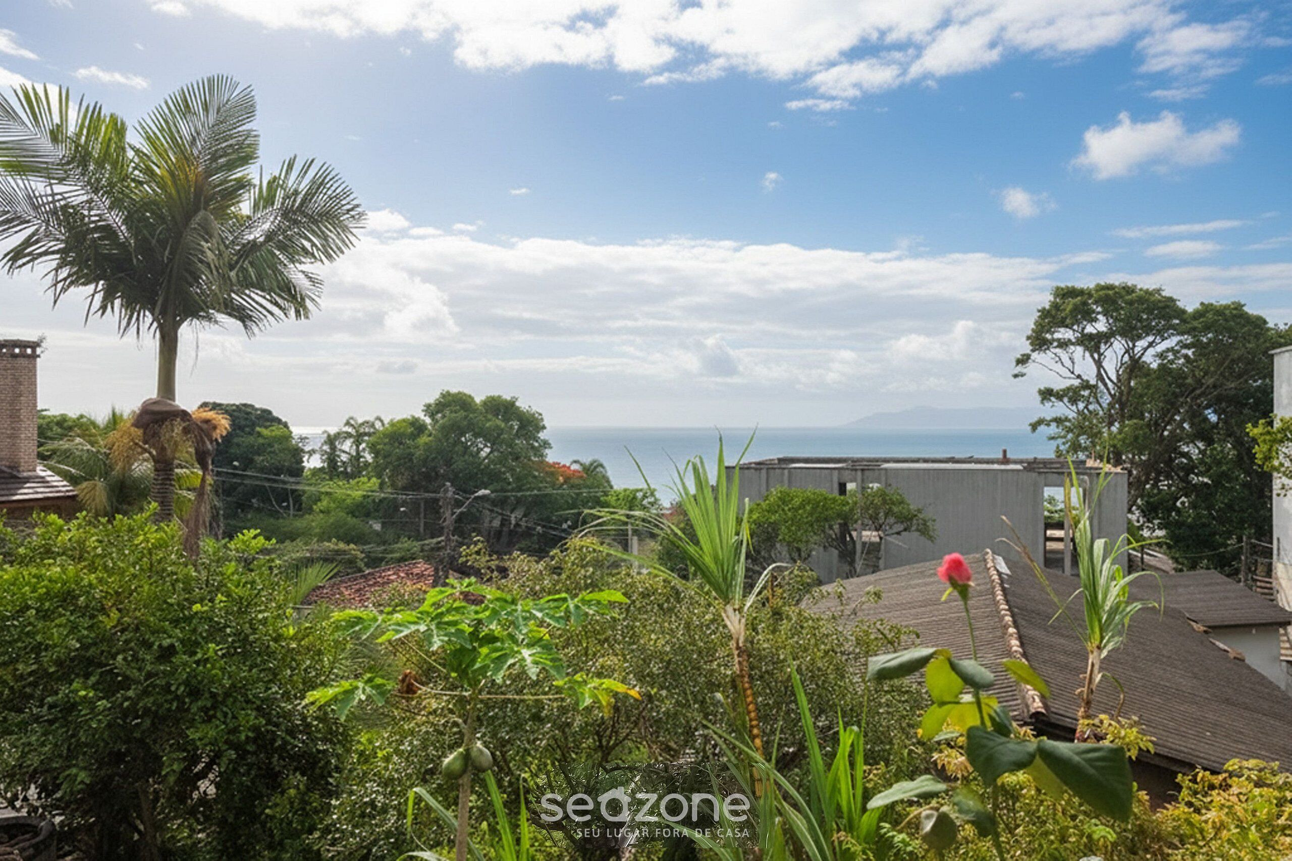 Basic-Apartment | Unterkunftsgelände