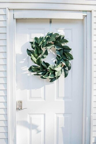 Cozy guest suite w/ fire pit close to I-24