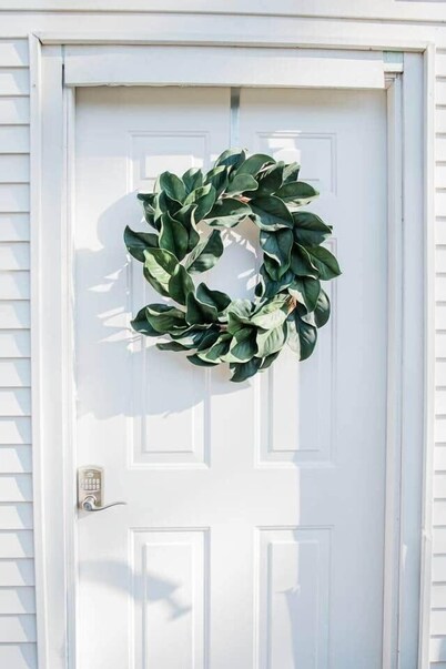 Cozy guest suite w/ fire pit close to I-24