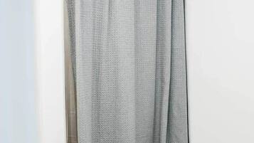 Assecador de cabells