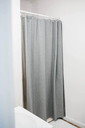 Hair dryer - Cozy guest suite w/ fire pit close to I-24 (Paducah)