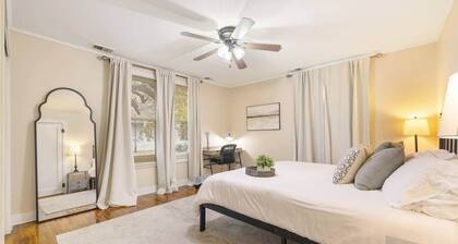 Condo in Historic Lowertown - walk to restaurants