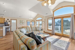 Älytelevisio, DVD-soitin