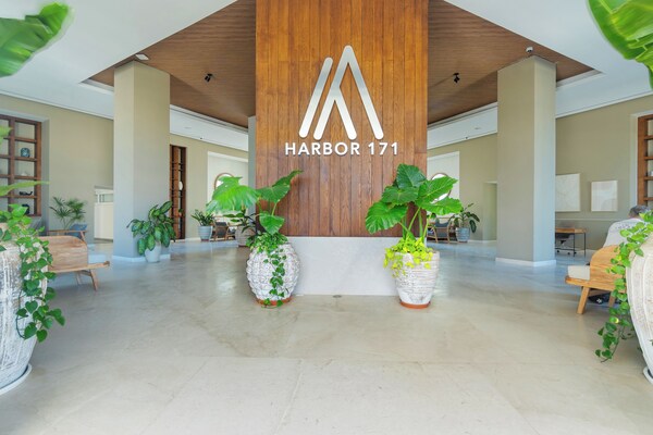 Amazing Apartments - Hotel Zone - Puerto Vallarta