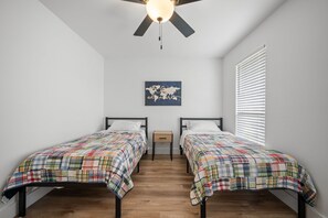 Internet y ropa de cama 