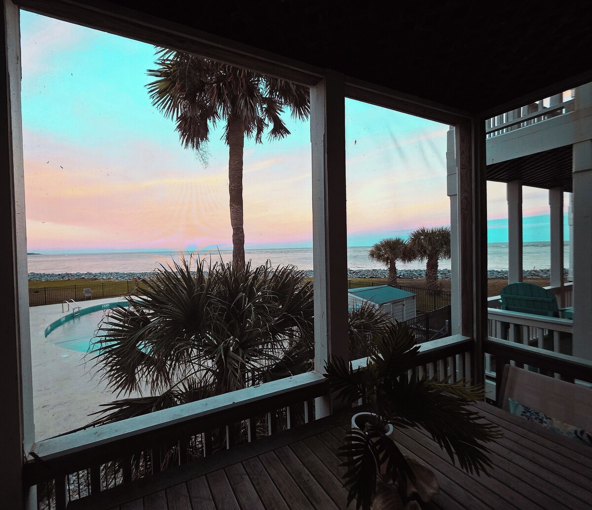 オーナーのプロフィール画像