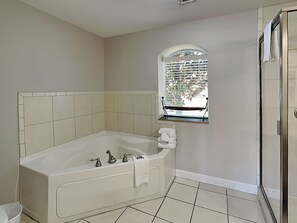 Condo (3 Bedrooms) | Property amenity - Mountain View 3107 (Pigeon Forge)
