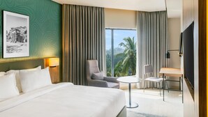 Unclassified image, 5 of 22, button - Park Inn & Suites By Radisson, Puri (Puri)