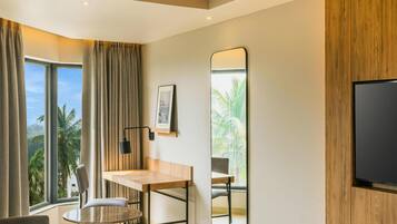 Suite | Bed sheets