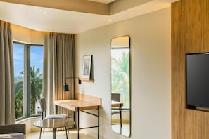 Suite | Sengetøj