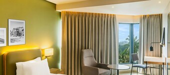 Park Inn & Suites By Radisson, Puri