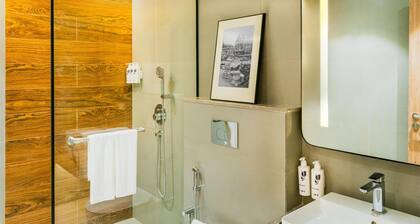 Park Inn & Suites By Radisson, Puri