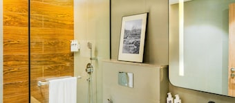 Park Inn & Suites By Radisson, Puri
