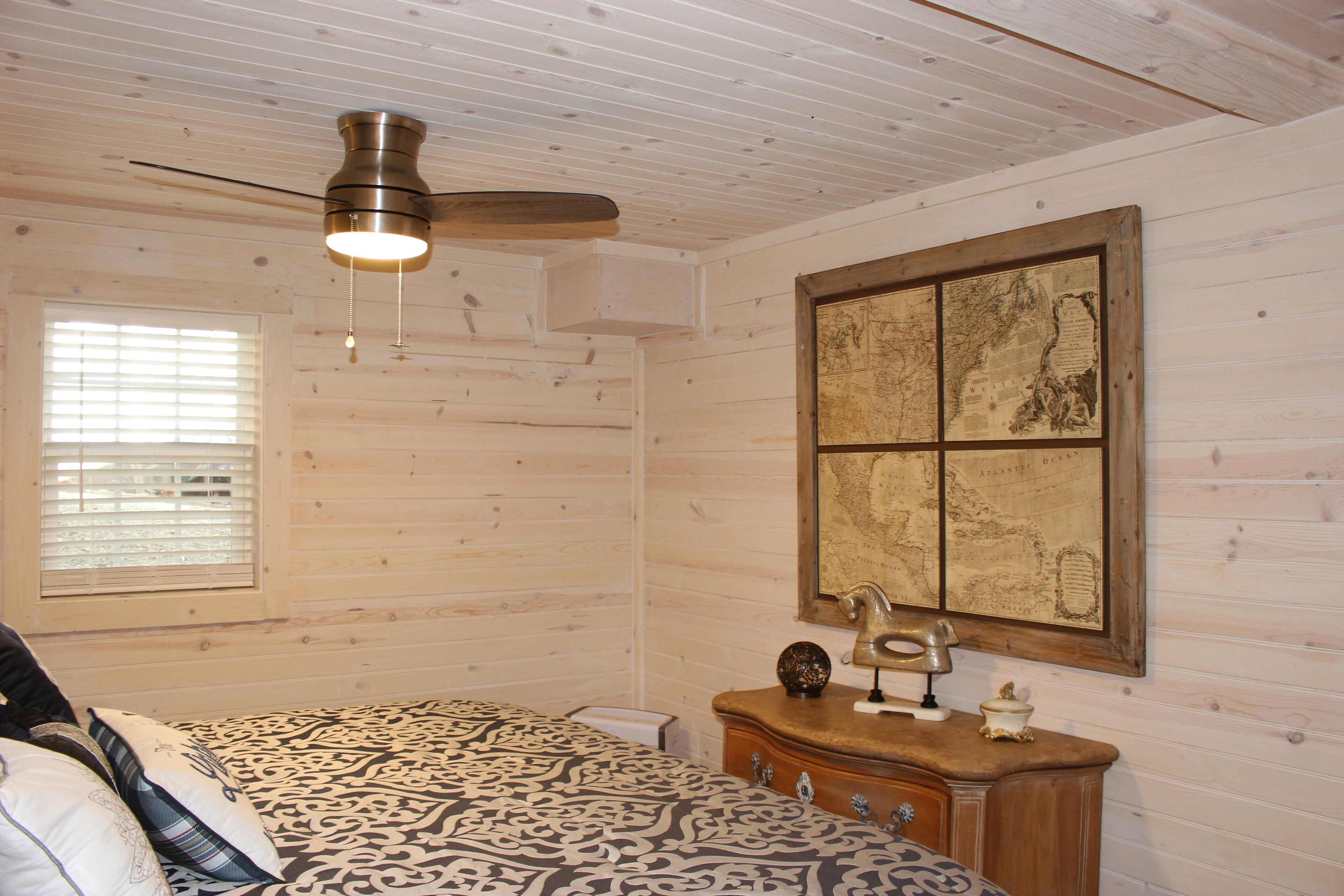 3 chambres, Wi-Fi, draps fournis