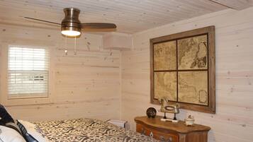 3 chambres, Wi-Fi, draps fournis