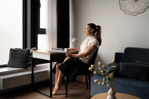 Televisión de pantalla plana