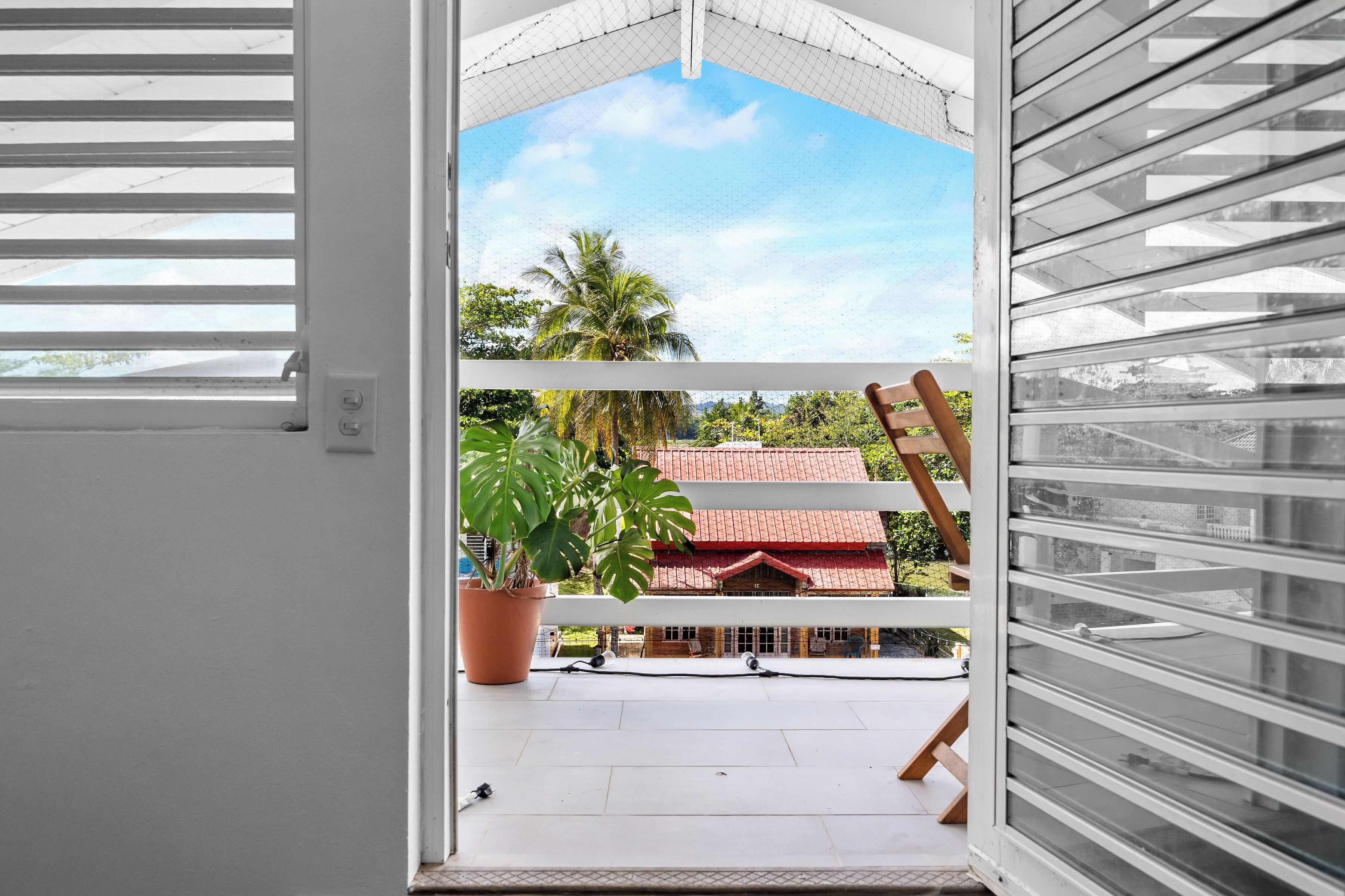 Standard-Apartment | Kostenloses WLAN