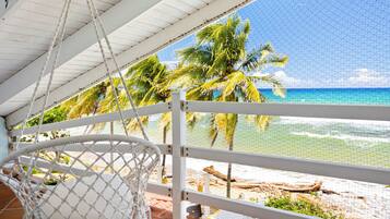 Superior Apartment | Free WiFi