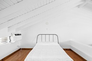 Standard Apartment | Free WiFi - Casa Brisa by Otium (Aguada)