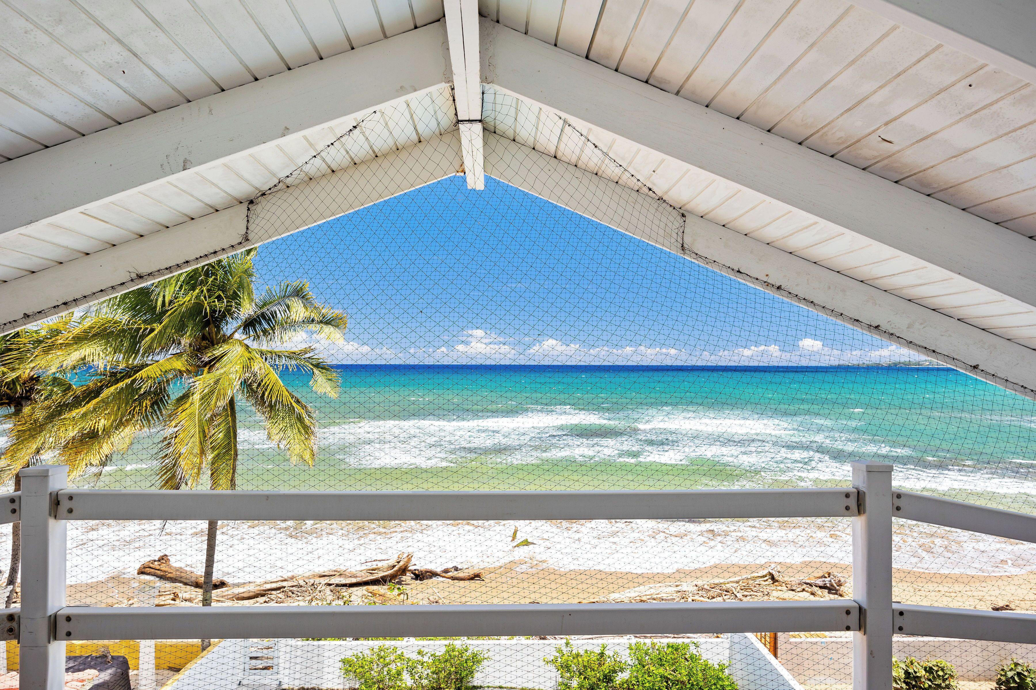 高级公寓 | 免费 WiFi