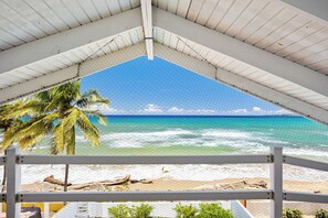 Superior Apartment | Free WiFi - Casa Brisa by Otium (Aguada)