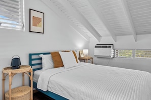 Standard Apartment | Free WiFi - Casa Brisa by Otium (Aguada)