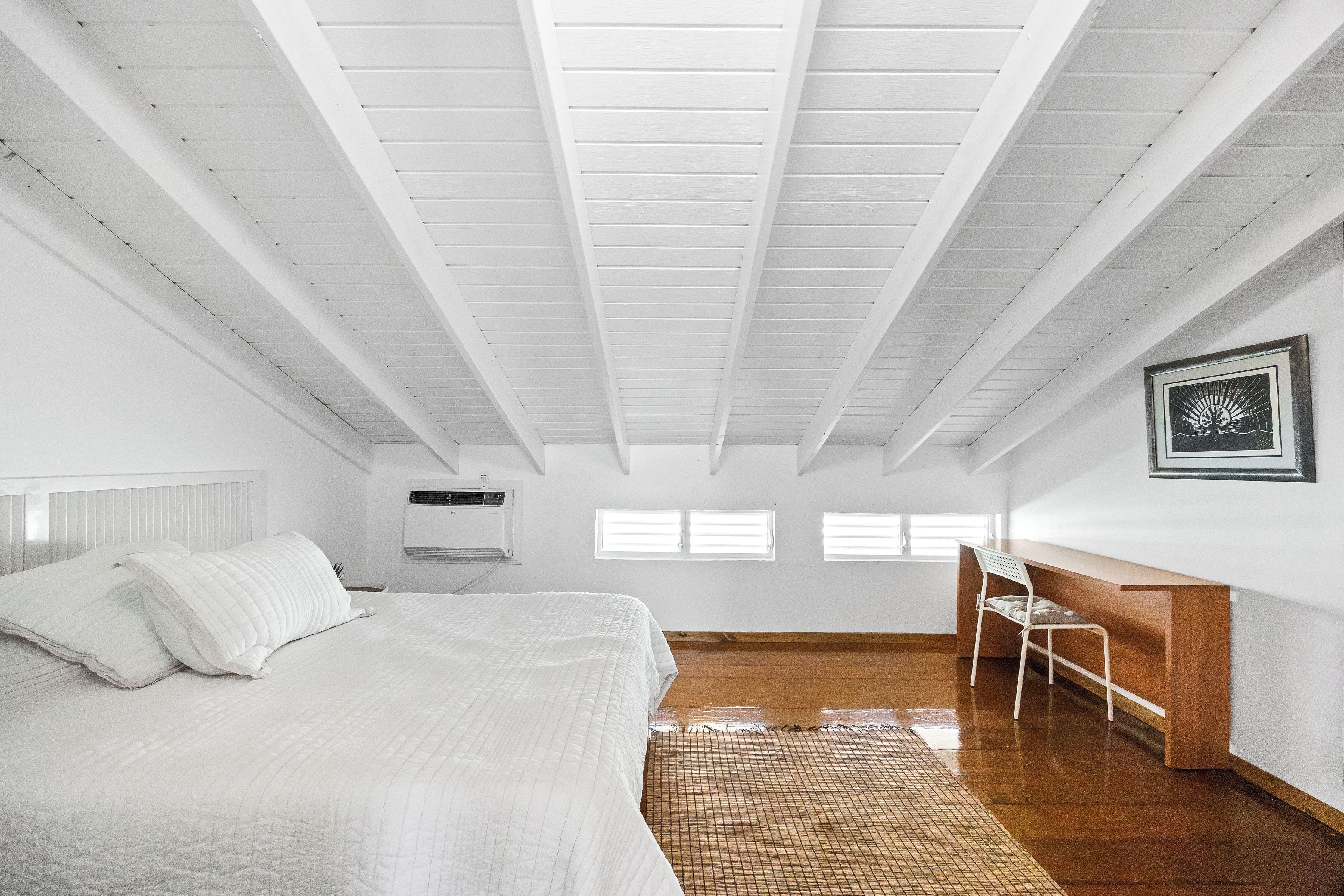 Standard-Apartment | Kostenloses WLAN