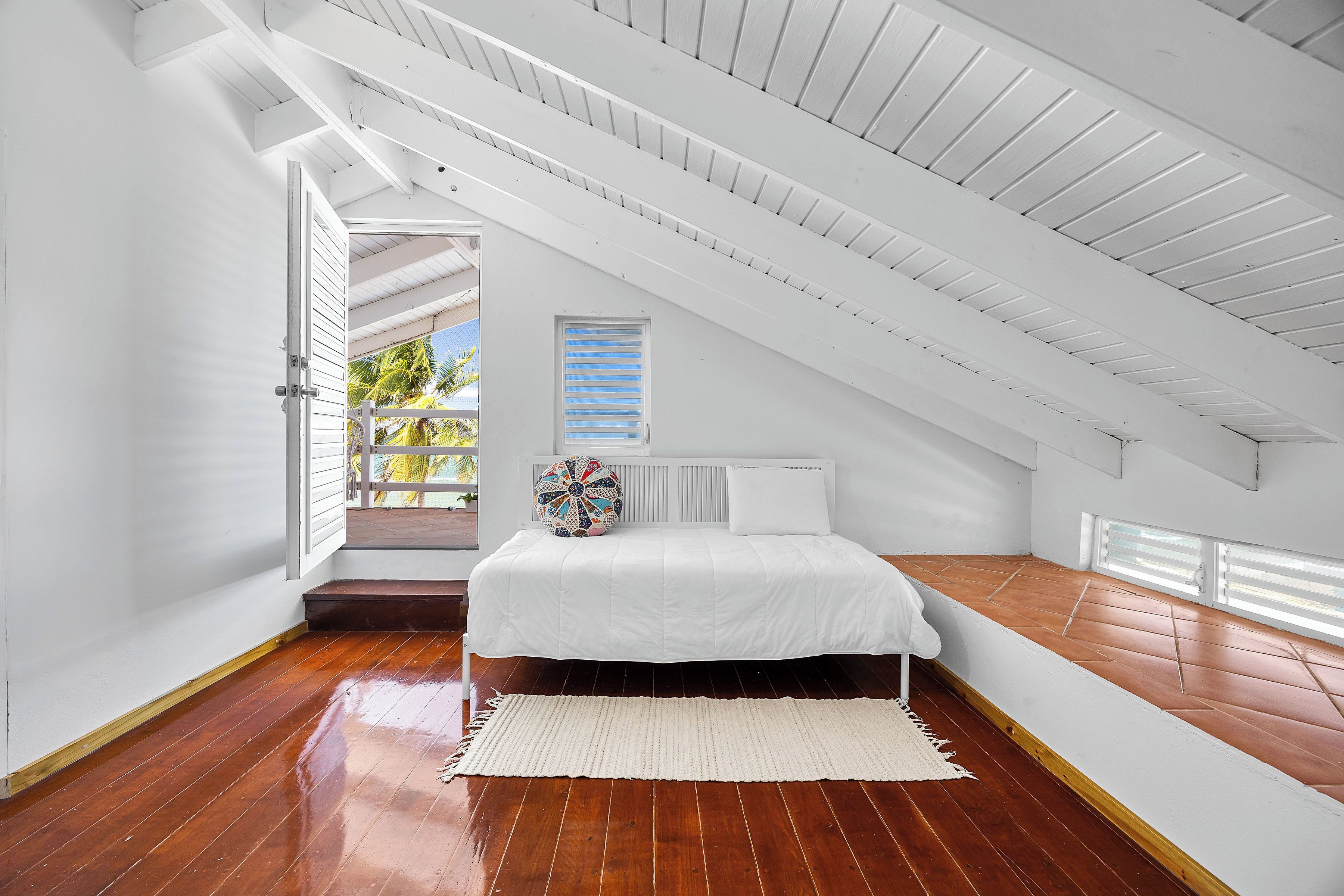 Superior-Apartment | Kostenloses WLAN