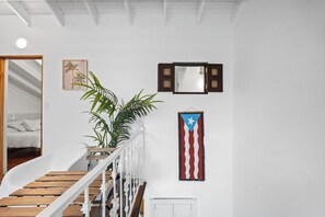 Free WiFi - Casa Brisa by Otium (Aguada)