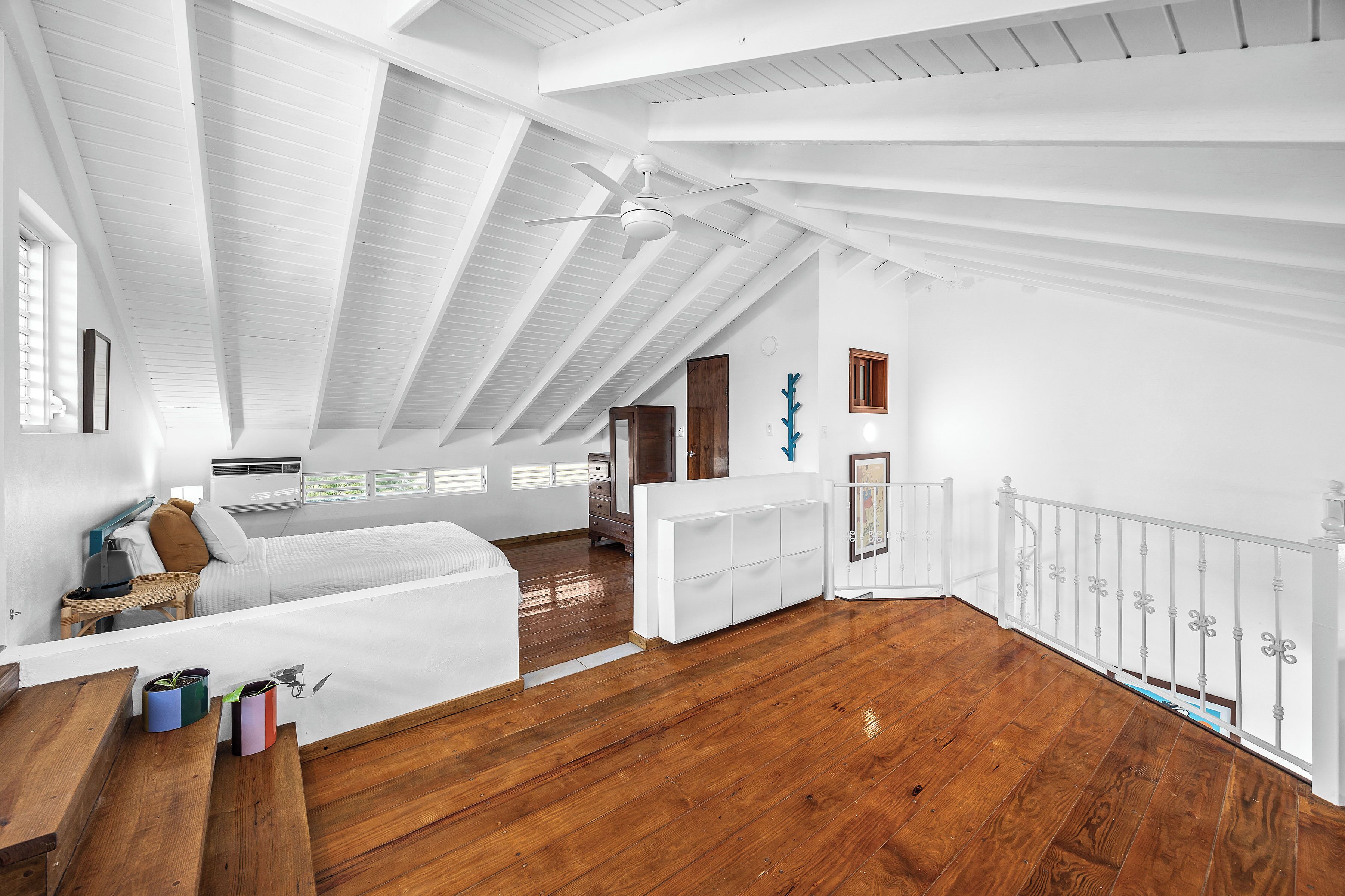 Apartamento standard | Wi-Fi de cortesia