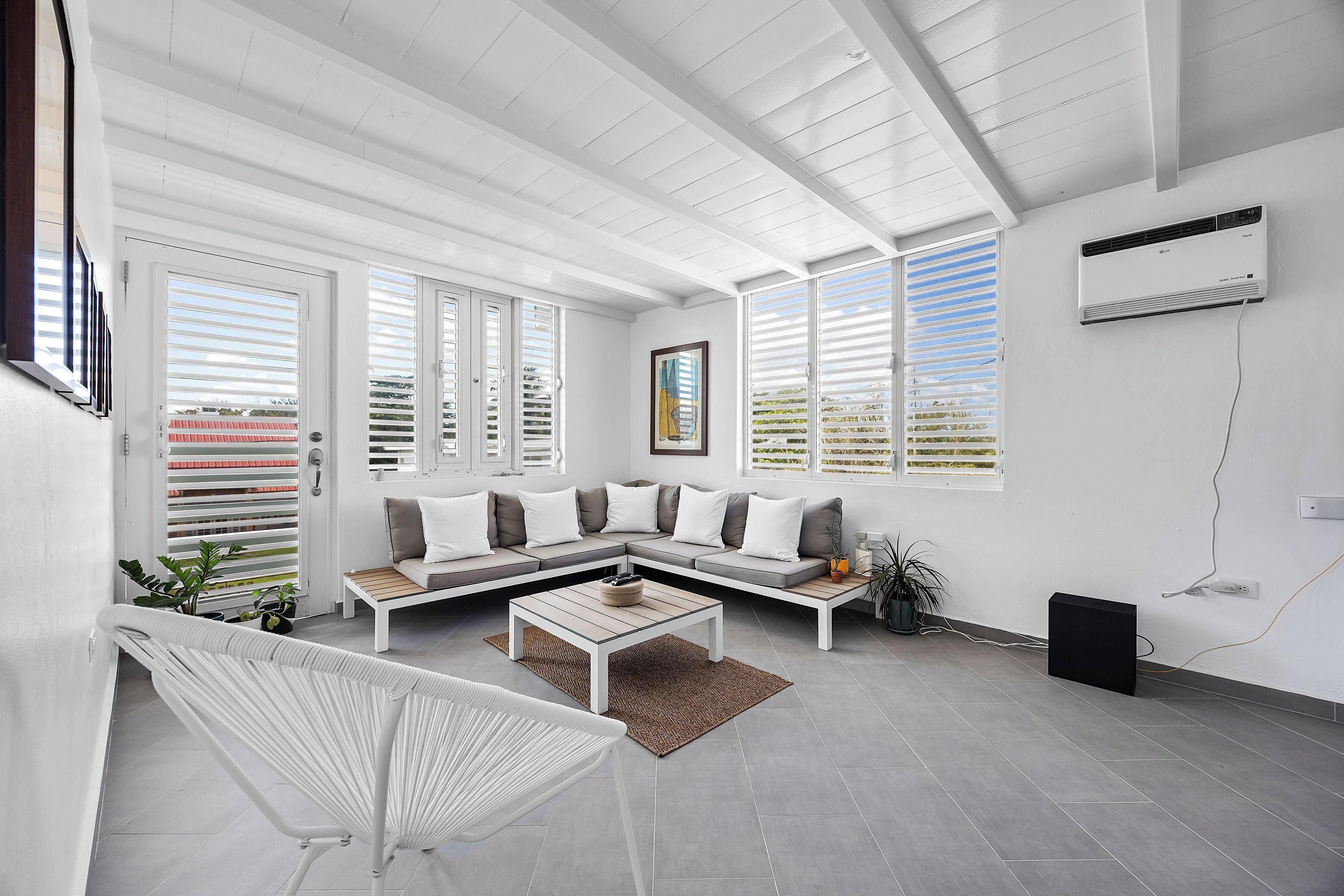 Smart TV 32 polegadas com canais digitais