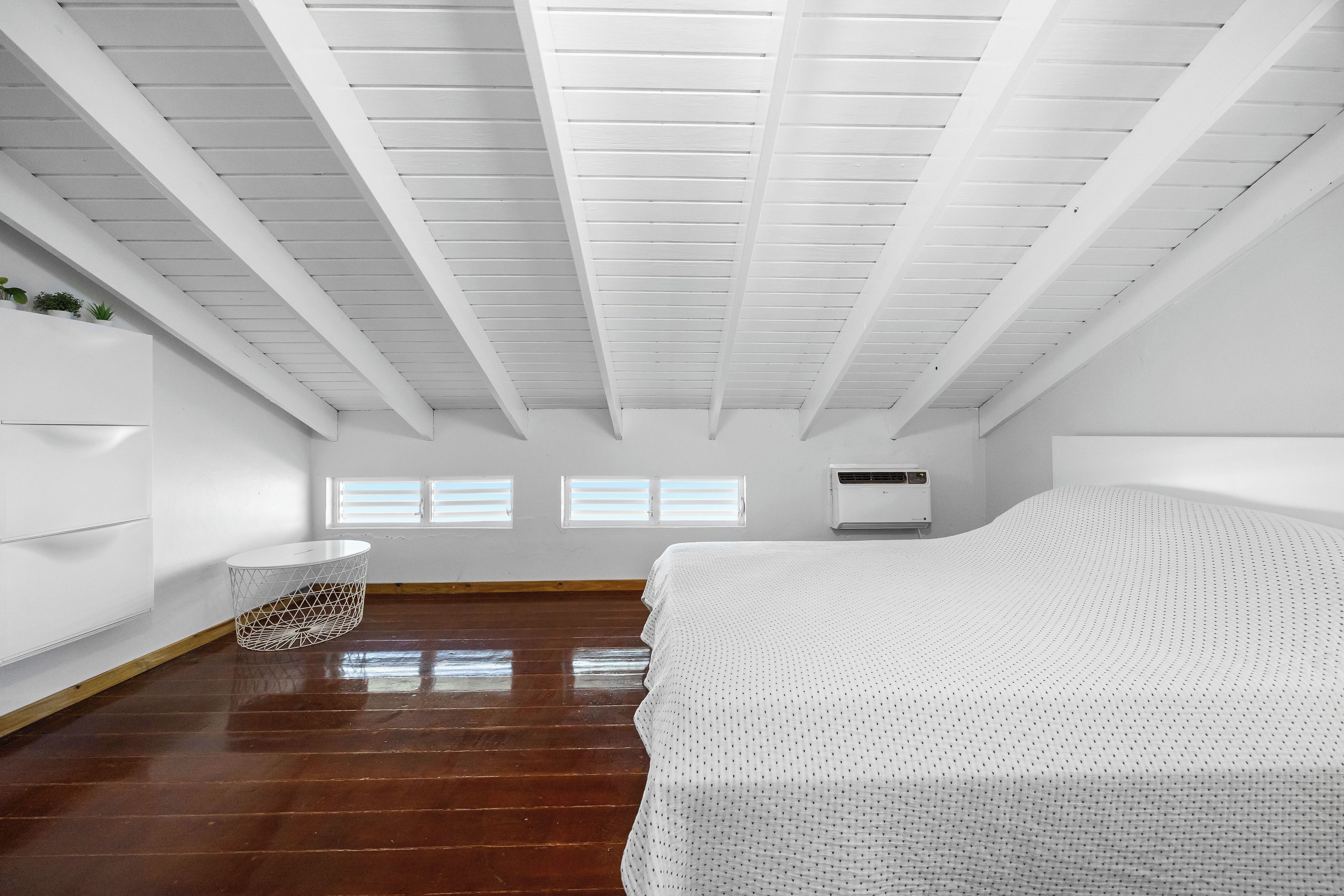 高级公寓 | 免费 WiFi