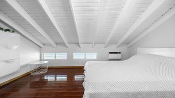 高级公寓 | 免费 WiFi