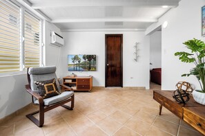 Smart TV de 32 pulgadas con canales digitales