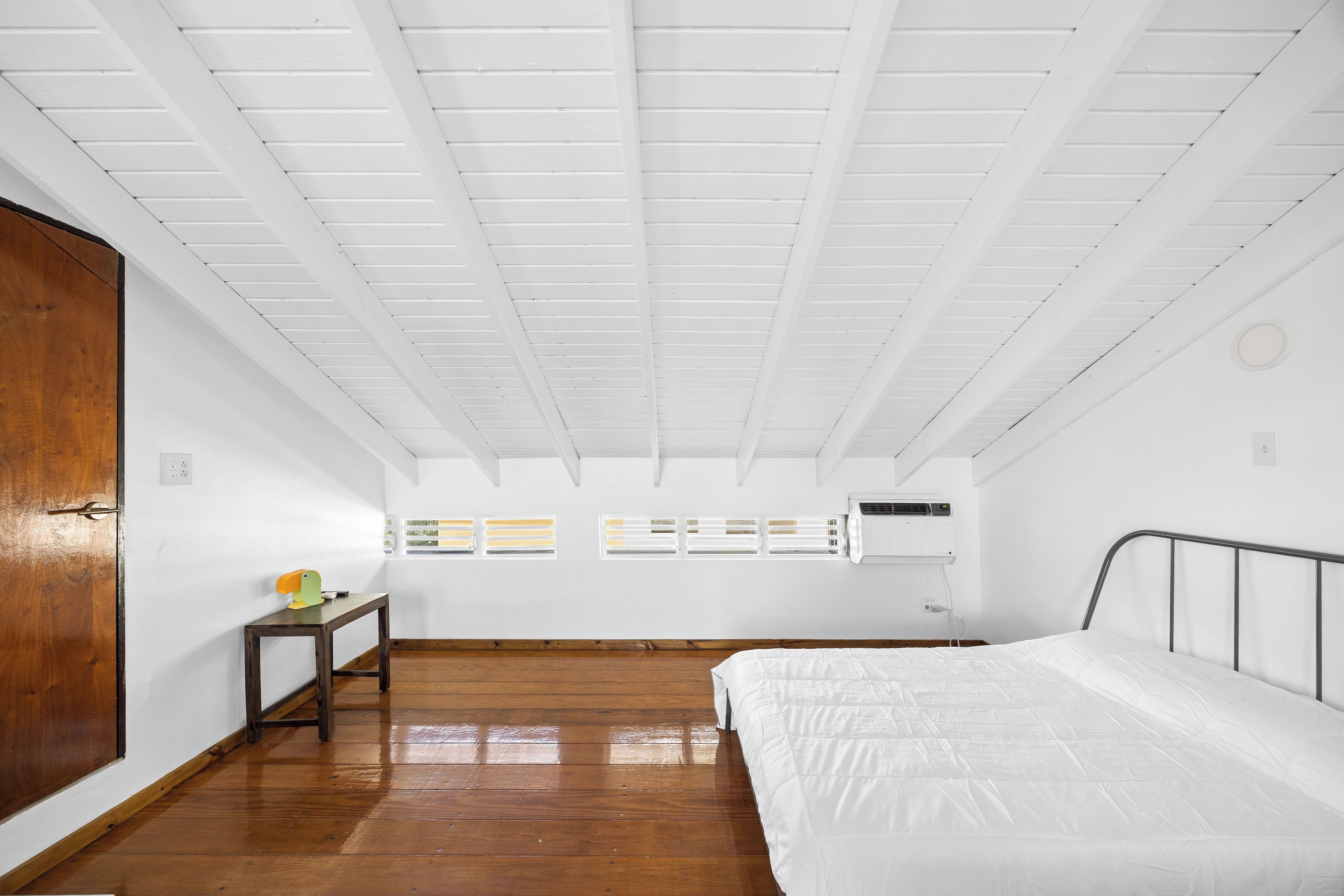 Standard-Apartment | Kostenloses WLAN