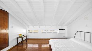 Standard-huoneisto | Ilmainen Wi-Fi