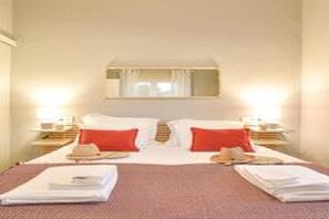 مكواة/لوح كي وواي فاي