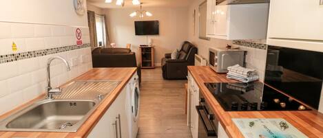 조리 도구/접시/주방 기구