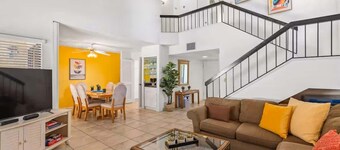 @ Marbella Lane - Gem w/ Outdoor Fun Pool & Trails