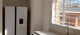 Cosy Three Bedroom Home