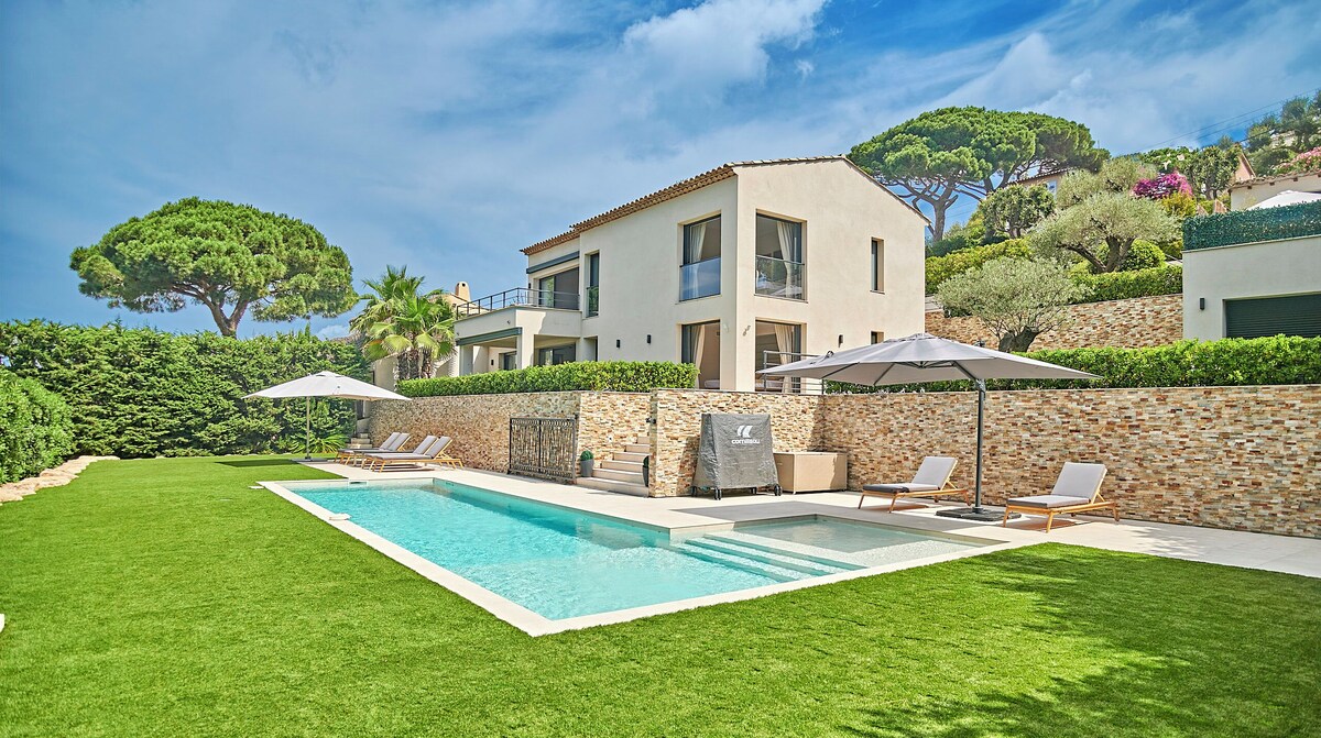 オーナーのプロフィール画像