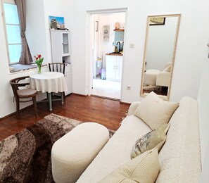 TV connectée, lecteur de DVD