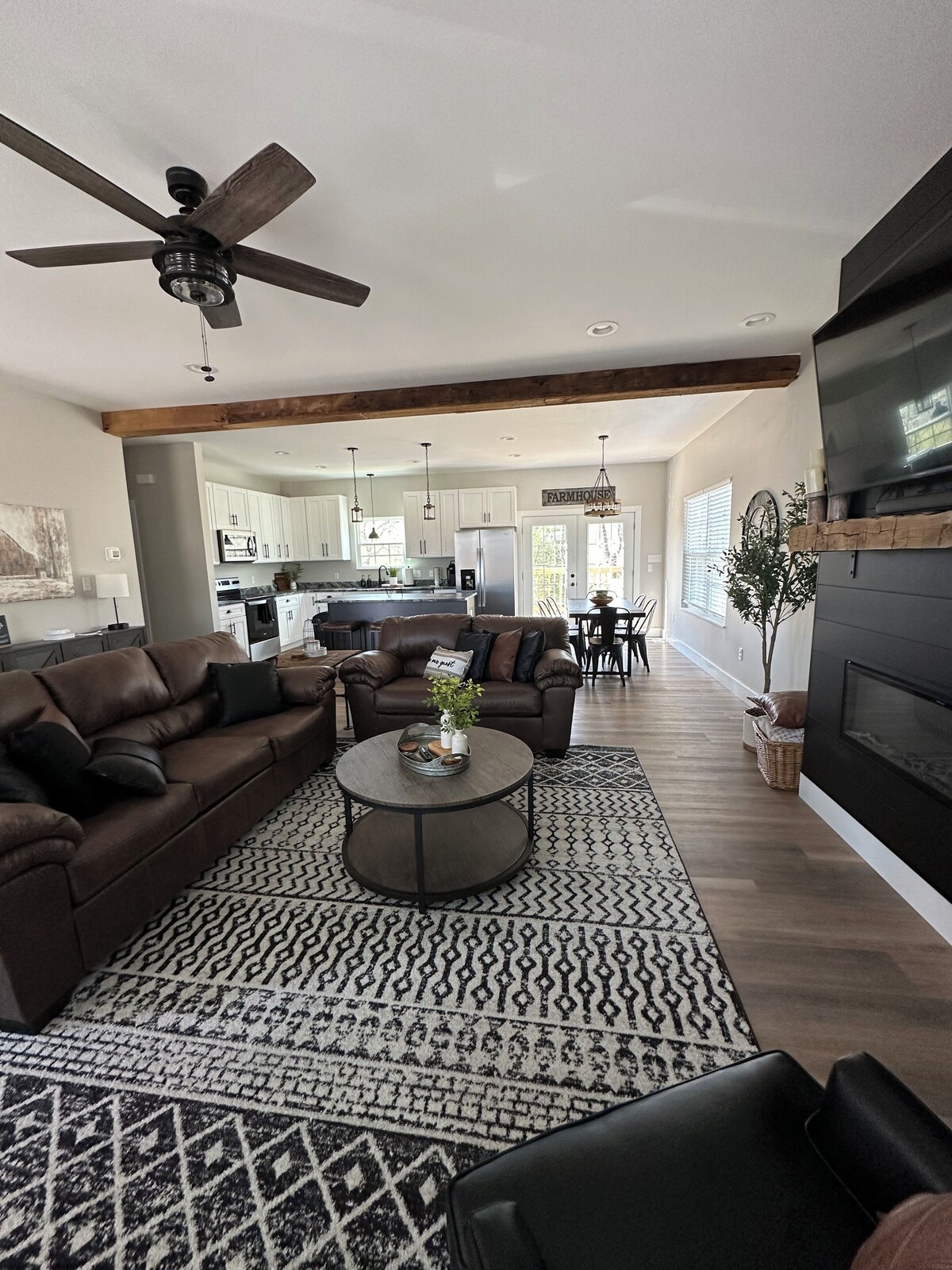 Imagen de perfil del propietario o de la propietaria