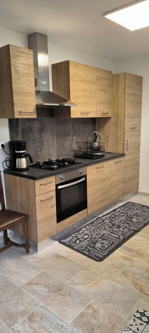 微波爐、焗爐、爐具