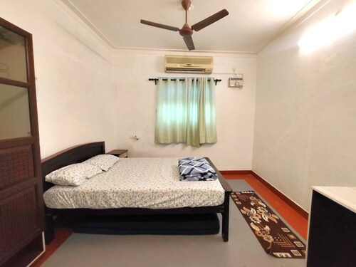 Charming Heritage-Clean & Cozy