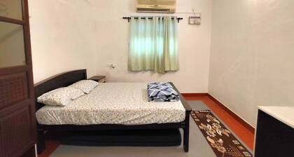 Charming Heritage-Clean & Cozy