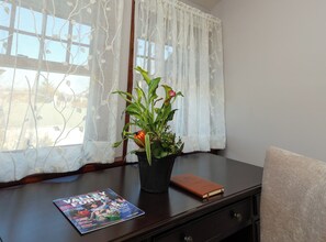 Interior - Charming Conshohocken B&B Near Philly (Conshohocken)