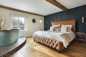 Iron/ironing board, travel cot, WiFi, bed sheets - 1 Force Mill Barn | Ridgestone (Satterthwaite)