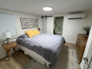 Ferro/asse da stiro, Wi-Fi, lenzuola